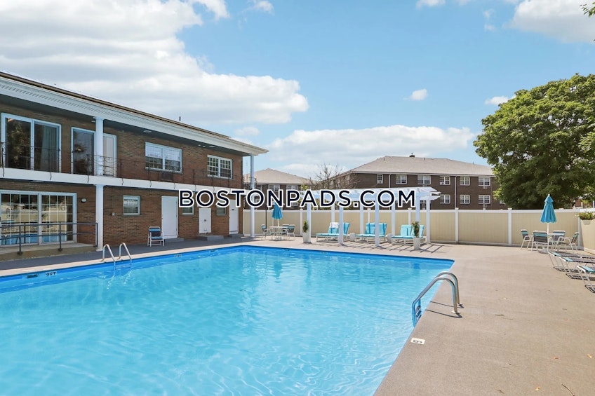 Salem - $2,399+ /month