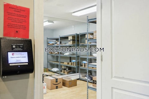 Heritage Dr. Salem photo 17