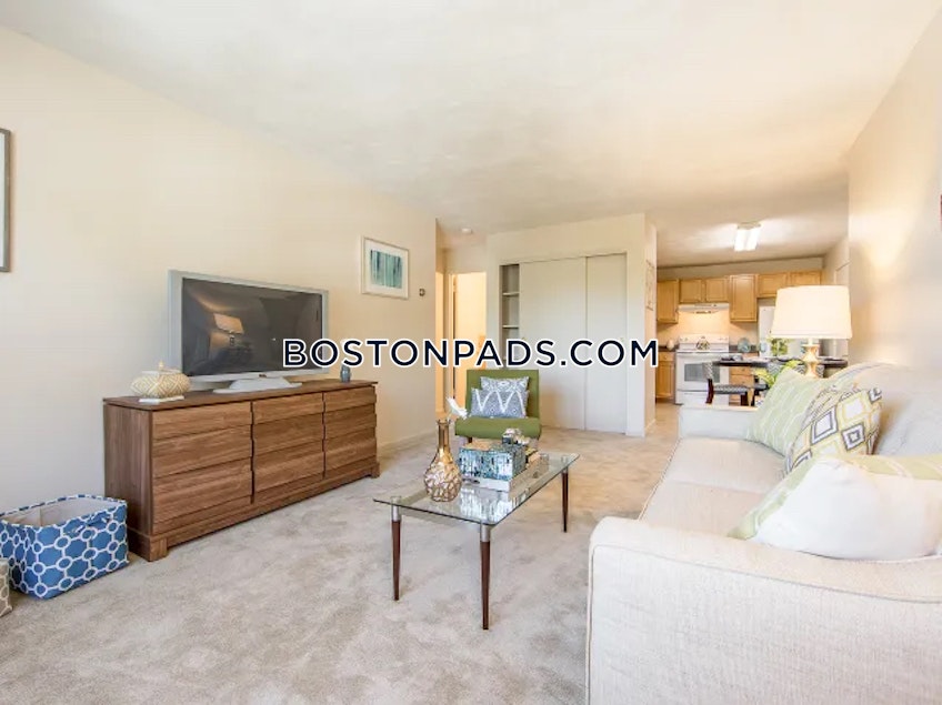 Salem - $2,399+ /month