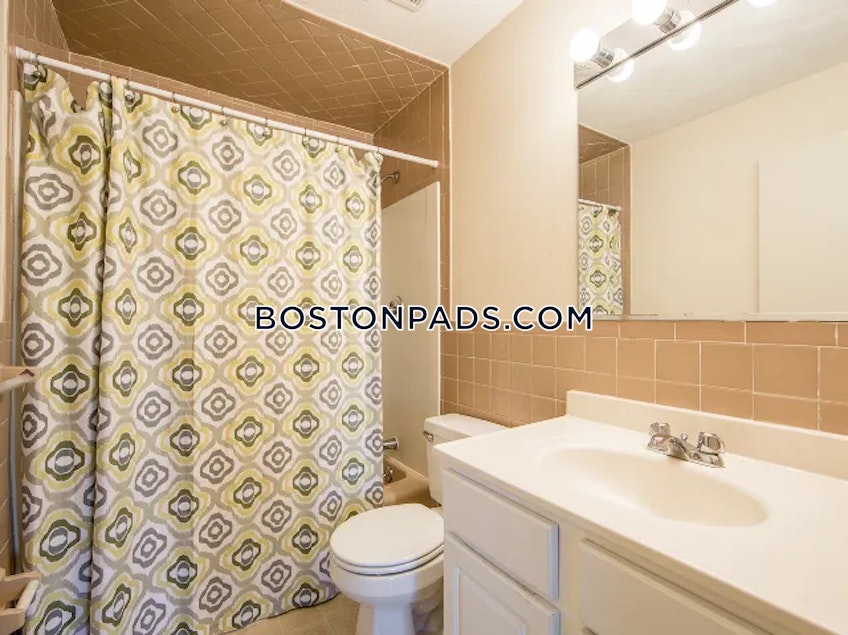 Salem - $2,399+ /month