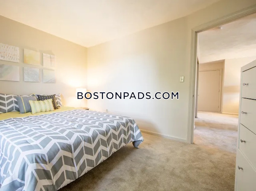 Salem - $2,399+ /month