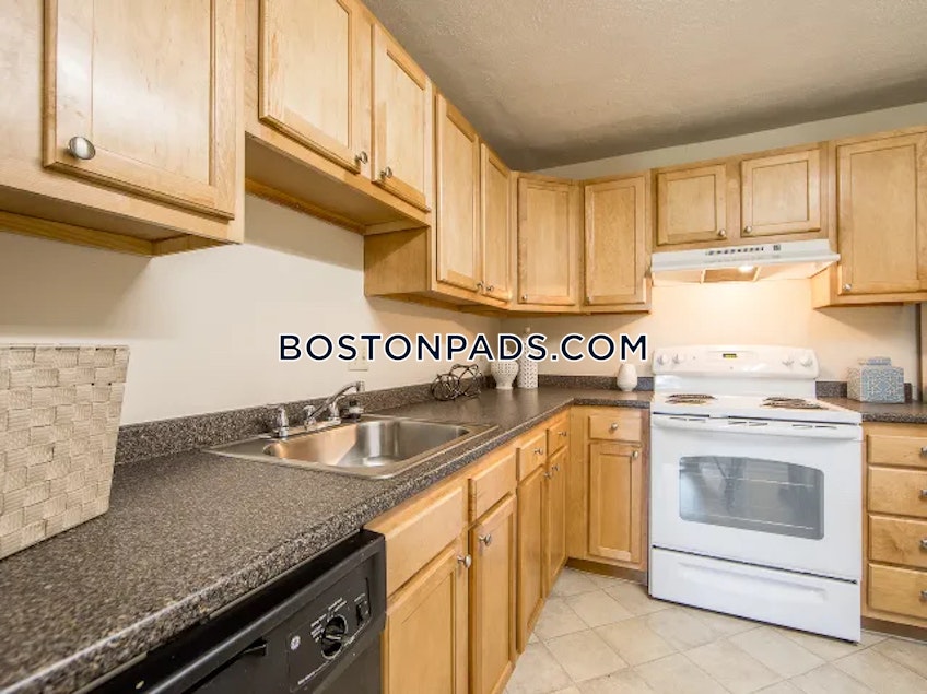 Salem - $2,399+ /month