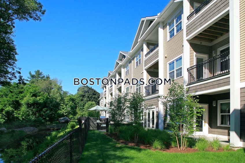 Wilmington - $3,130+ /month