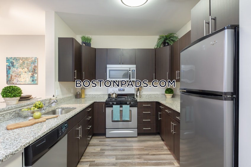 Wilmington - $3,130+ /month