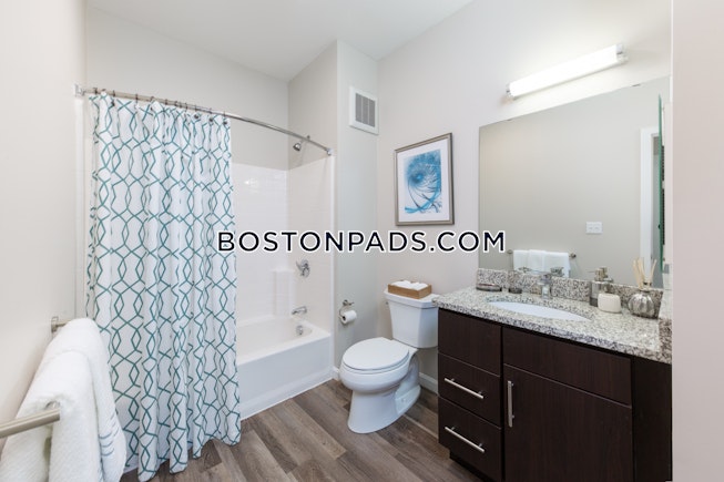 Wilmington - $3,130+ /mo