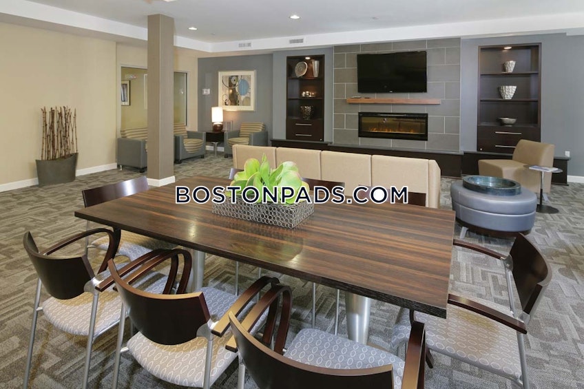 Wilmington - $2,655+ /month