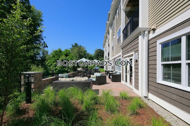 Wilmington - $2,655+ /mo