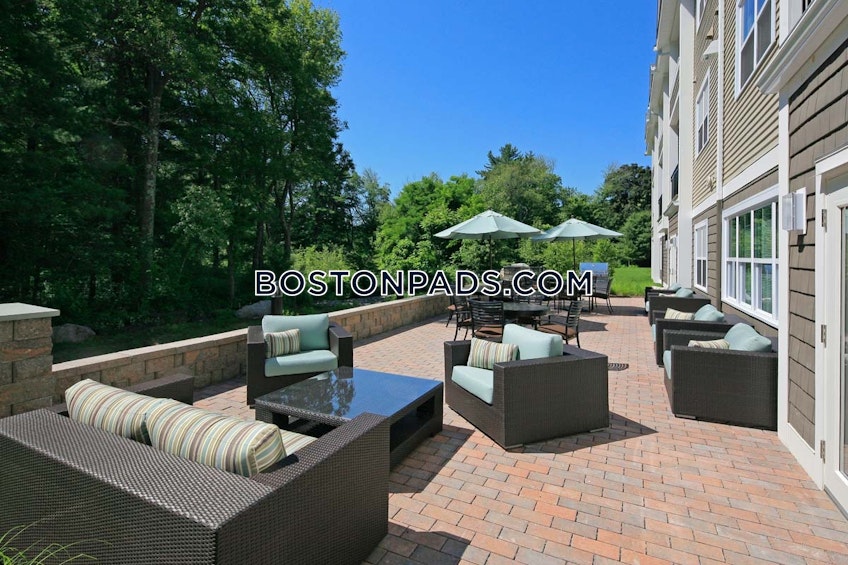 Wilmington - $2,655+ /month