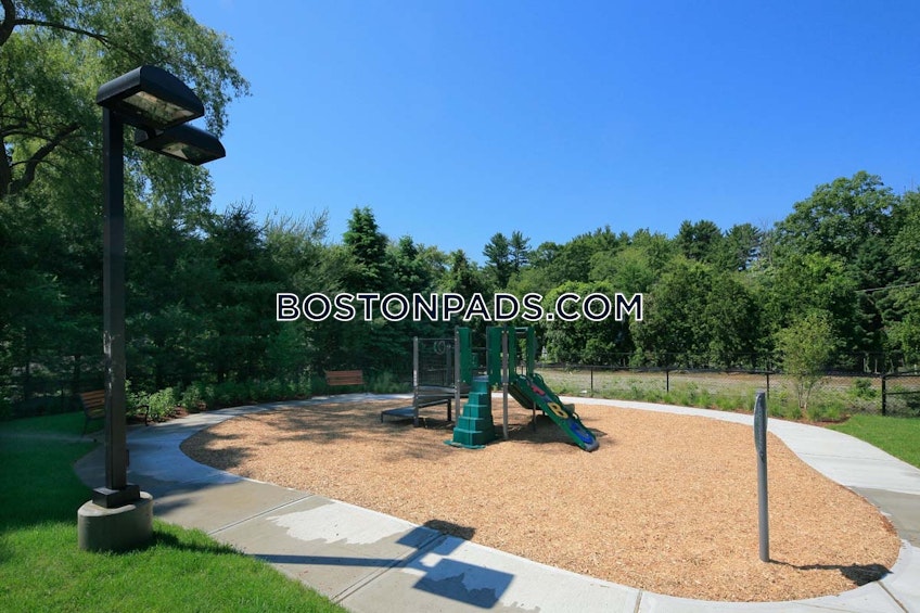 Wilmington - $2,655+ /month