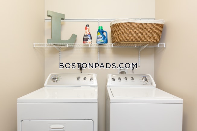 Wilmington - $2,655+ /mo