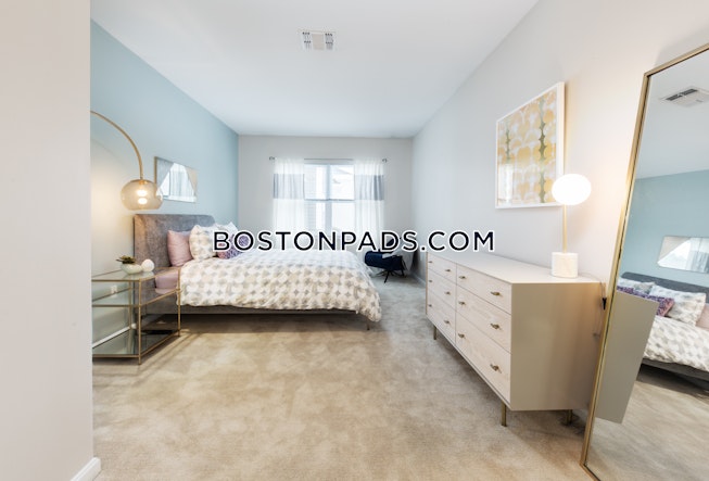 Wilmington - $2,655+ /mo