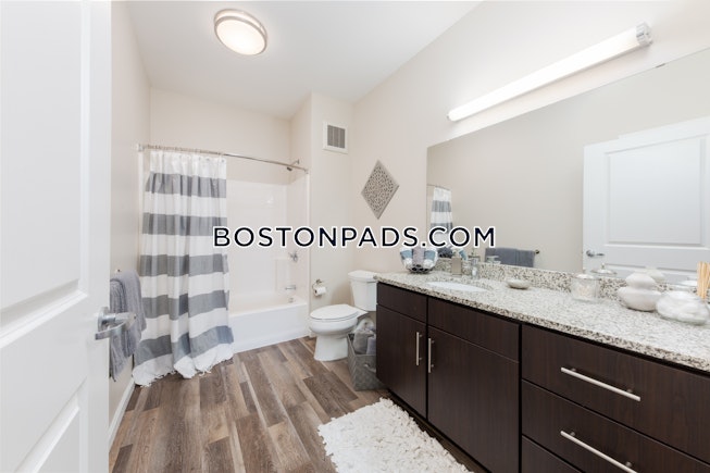 Wilmington - $2,655+ /mo