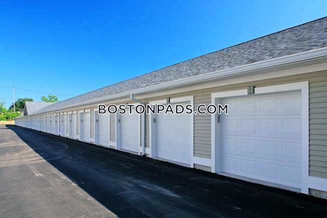 Wilmington - $3,278+ /mo