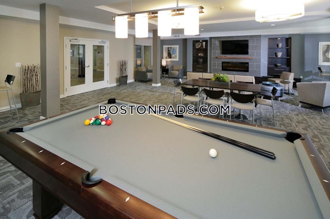 Wilmington - $3,278+ /mo