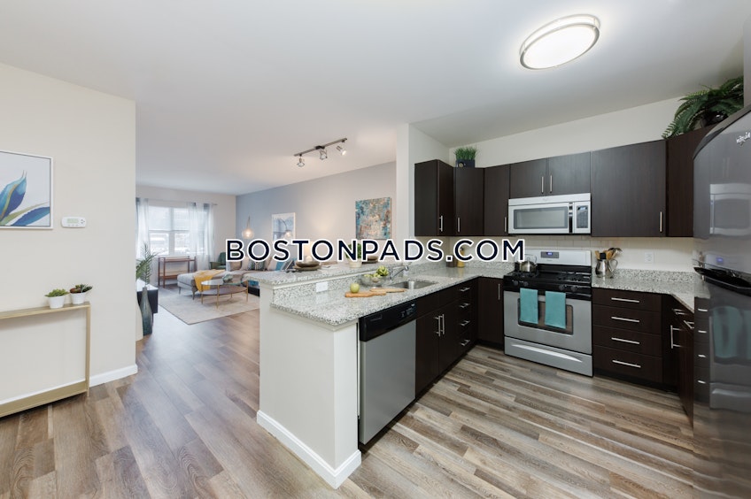 Wilmington - $3,127+ /month