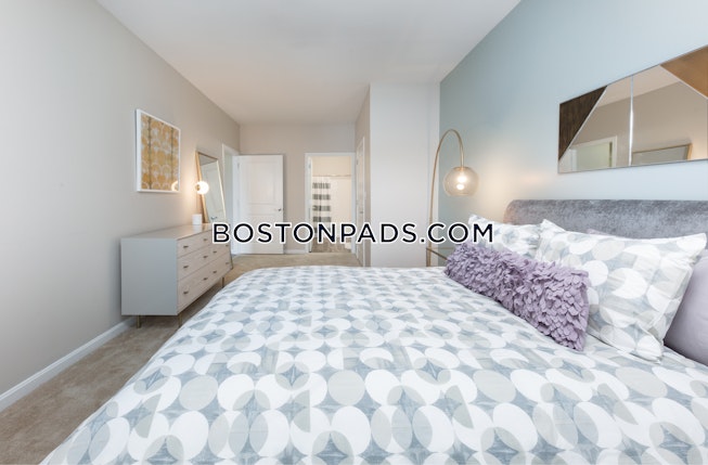 Wilmington - $3,278+ /mo