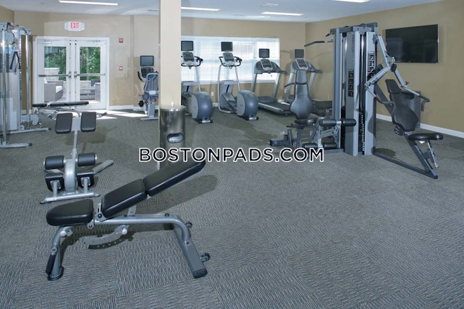 Wilmington - $4,142+ /mo