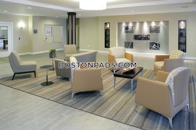 Wilmington - $4,142+ /mo