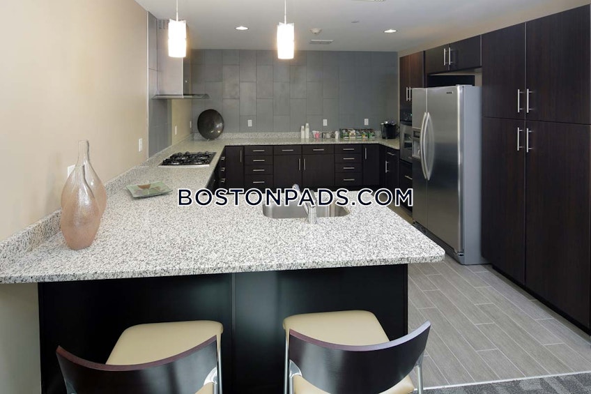 Wilmington - $4,354+ /month