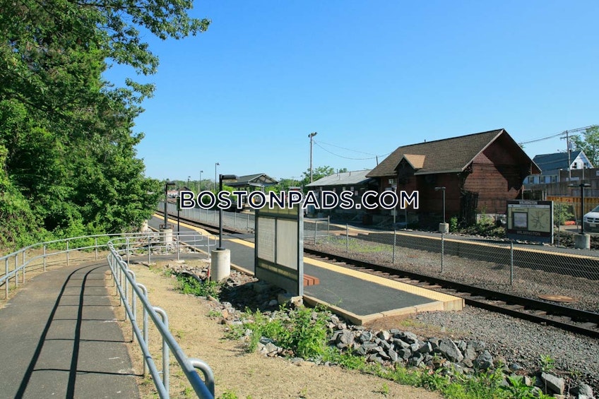 Wilmington - $4,354+ /month