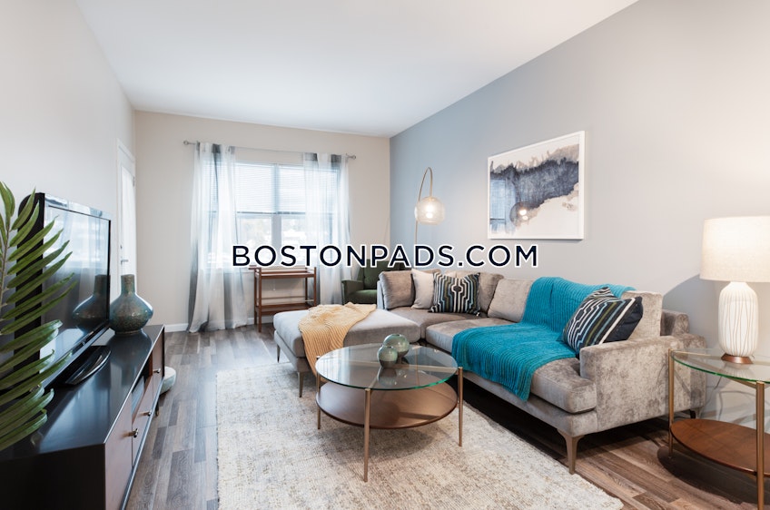 Wilmington - $4,354+ /month