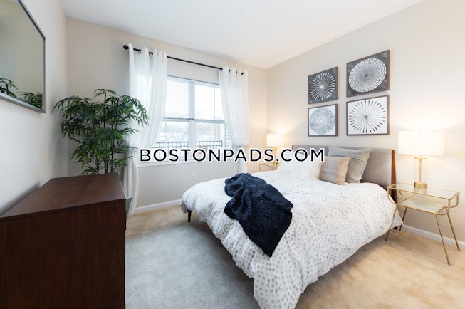 Wilmington - $4,142+ /mo