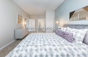 Burlington Ave. Wilmington