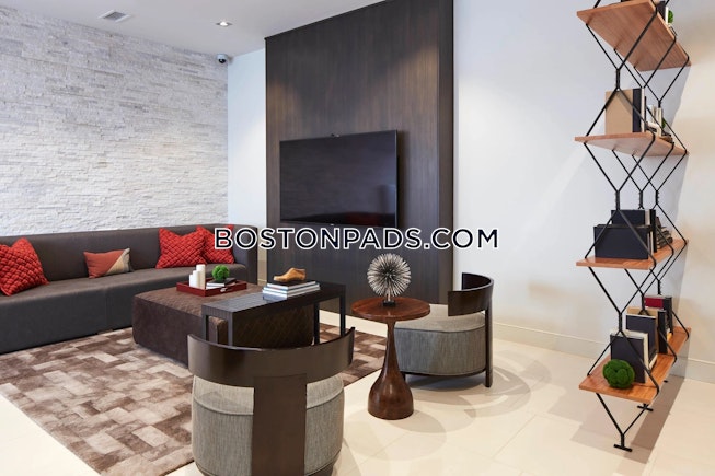 Stoneham - $3,320+ /mo