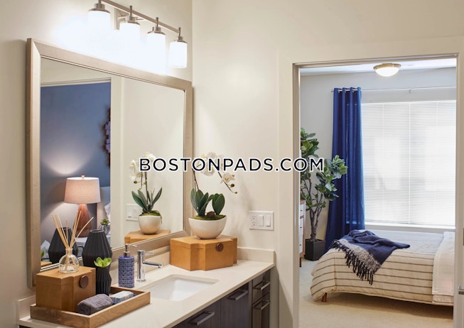 Stoneham - $3,320+ /mo