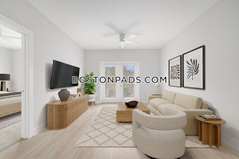 Fallon Rd. Stoneham photo 3