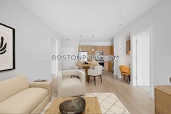 Maple St./>, Stoneham