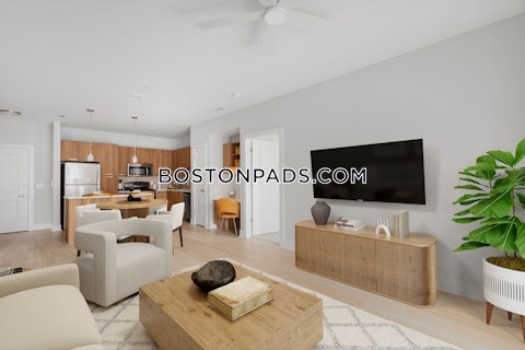 Fallon Rd. Stoneham photo 2