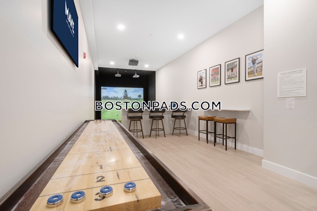 Stoneham - $3,320+ /mo