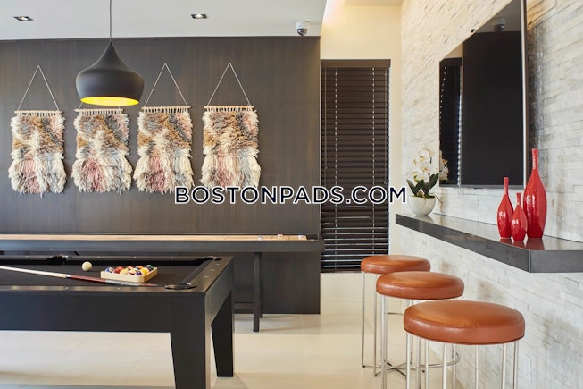 Stoneham - $2,795+ /mo