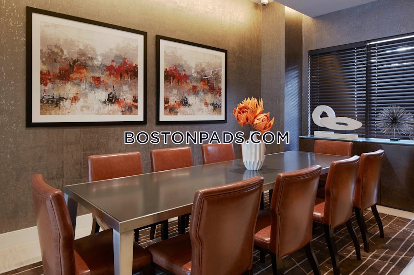 Stoneham - $2,465+ /month