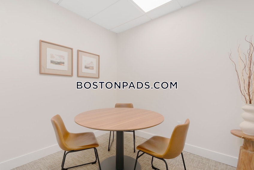 Stoneham - $2,465+ /month