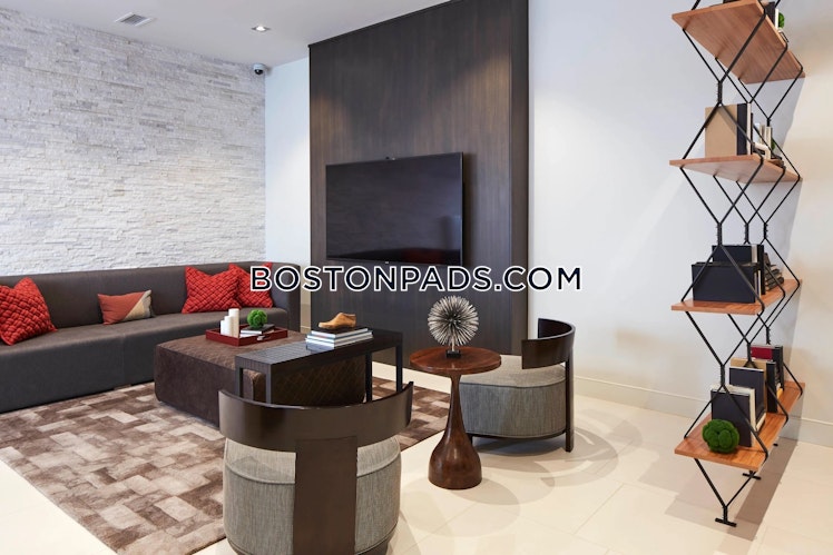 Fallon Rd., Stoneham