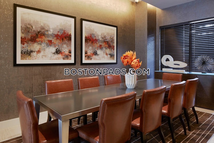 Fallon Rd., Stoneham