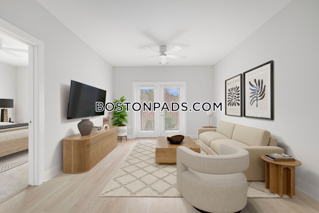 Stoneham - $3,975+ /mo