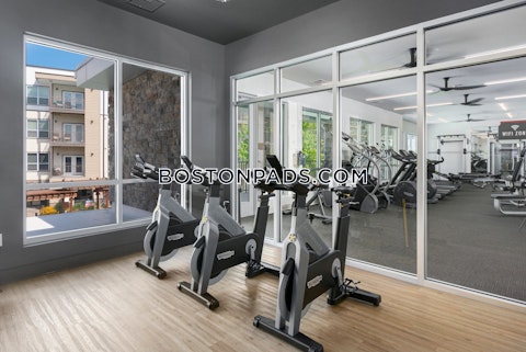 Fallon Rd. Stoneham photo 27