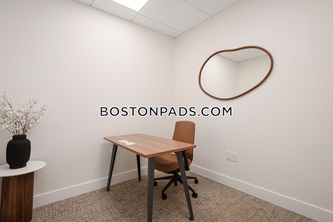 Stoneham - $3,975+ /mo