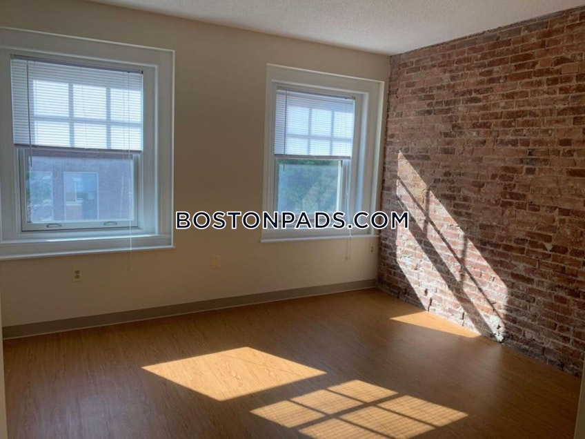 Cambridge - $3,100+ /month
