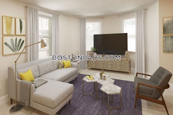 University Rd. Cambridge