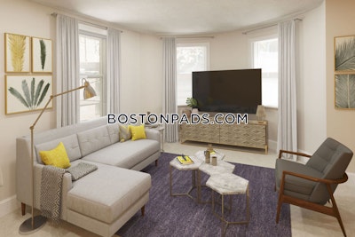 Cambridge Apartment for rent 1 Bedroom 1 Bath  Harvard Square - $3,100 No Fee