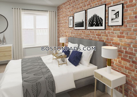 University Rd. Cambridge photo 2