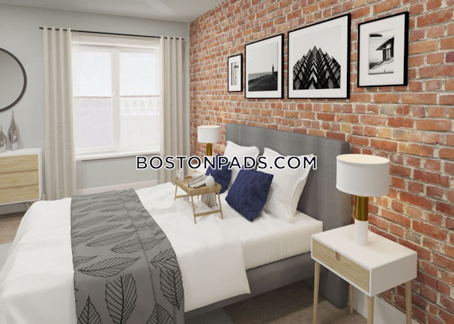 Cambridge - $3,100+ /mo