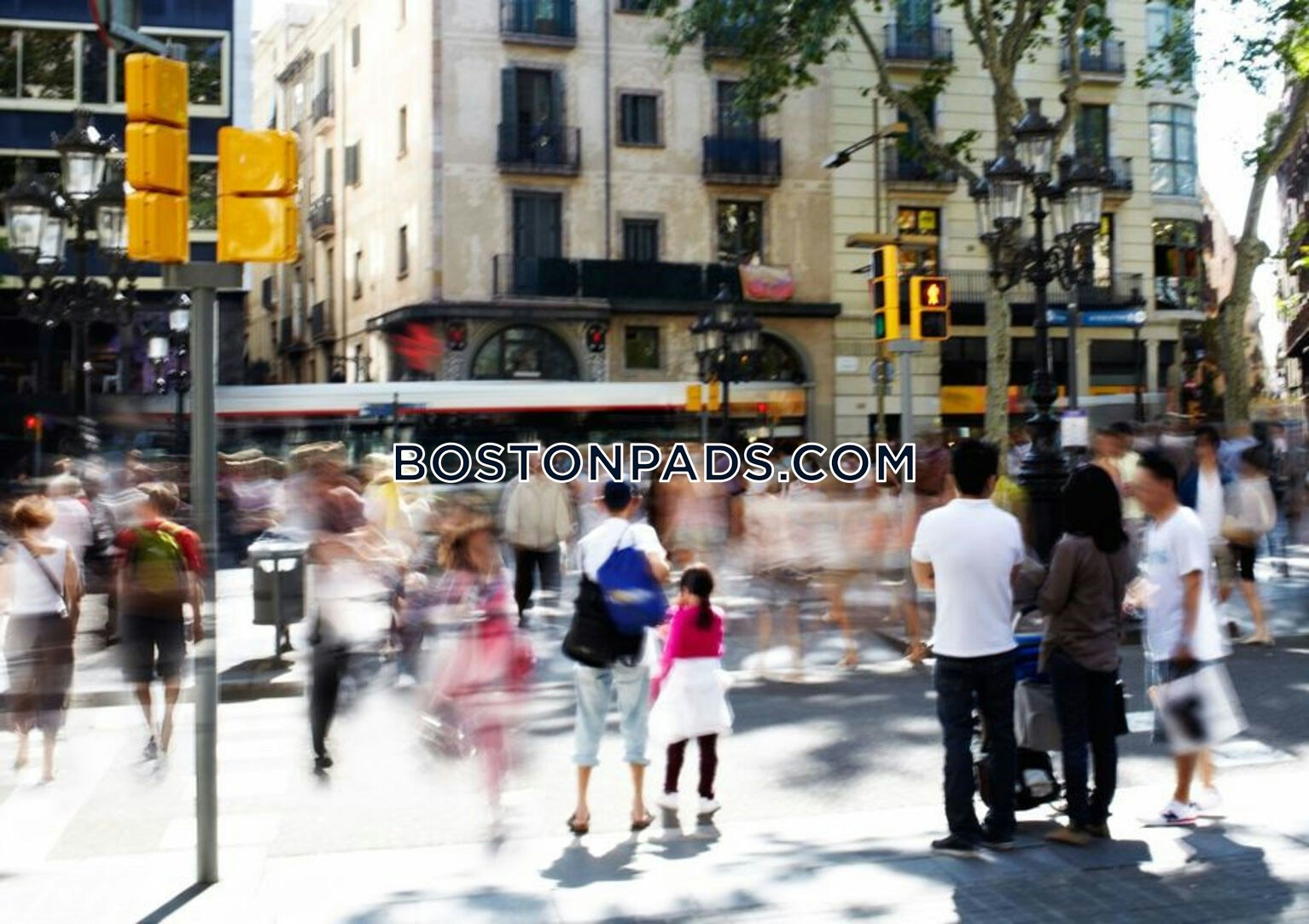 University Rd. Cambridge