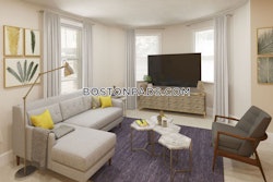 University Rd. Cambridge