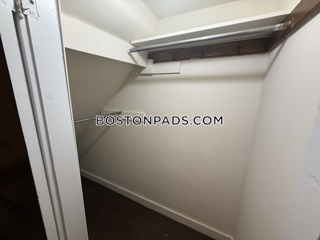 Somerville - $2,900+ /mo