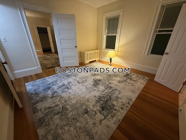 Somerville - $2,900+ /mo